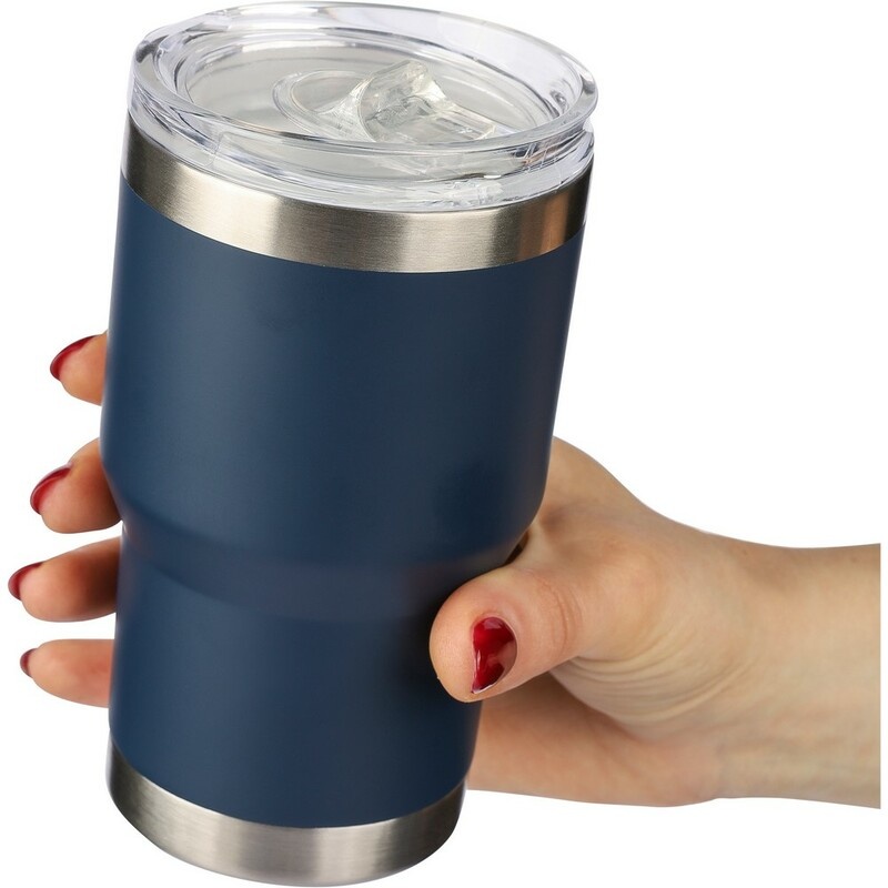 Cană termo 350 ml 3 Cană termo 350 ml - imagine 3