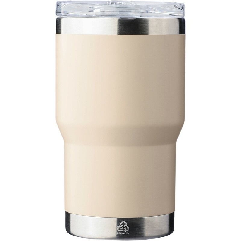 Cană termo 350 ml 4 Cană termo 350 ml - imagine 4