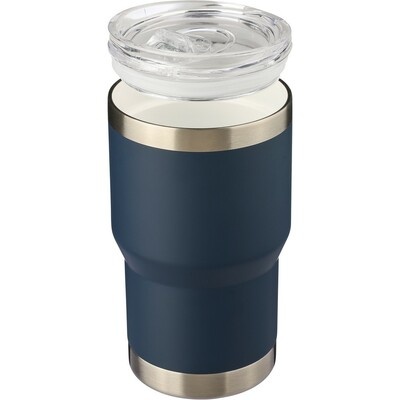 Cană termo 350 ml 5 Cană termo 350 ml - imagine 5