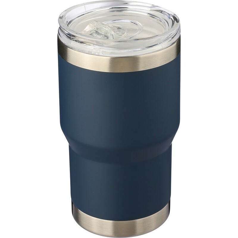 Cană termo 350 ml 6 Cană termo 350 ml - imagine 6