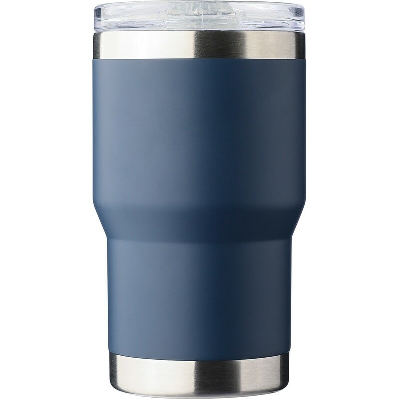 Cană termo 350 ml 7 Cană termo 350 ml - imagine 7