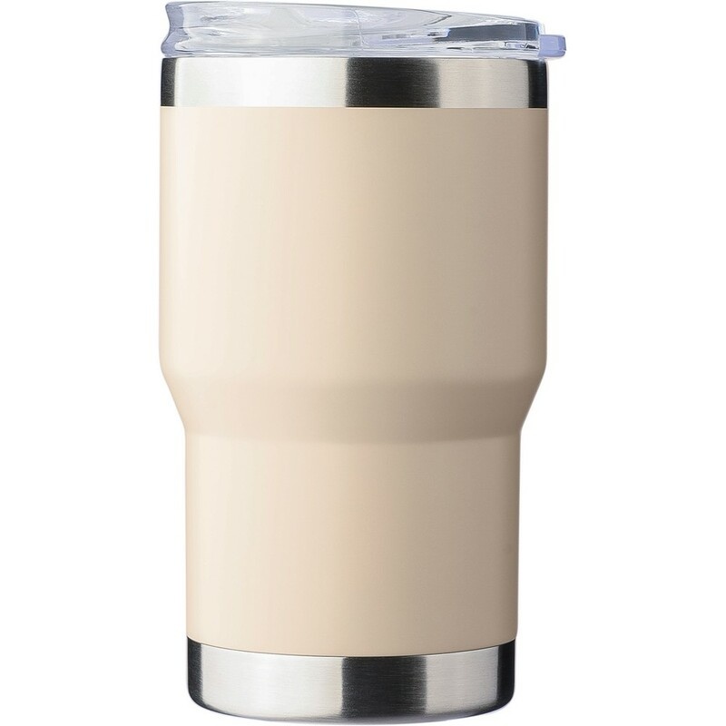 Cană termo 350 ml 9 Cană termo 350 ml - imagine 9