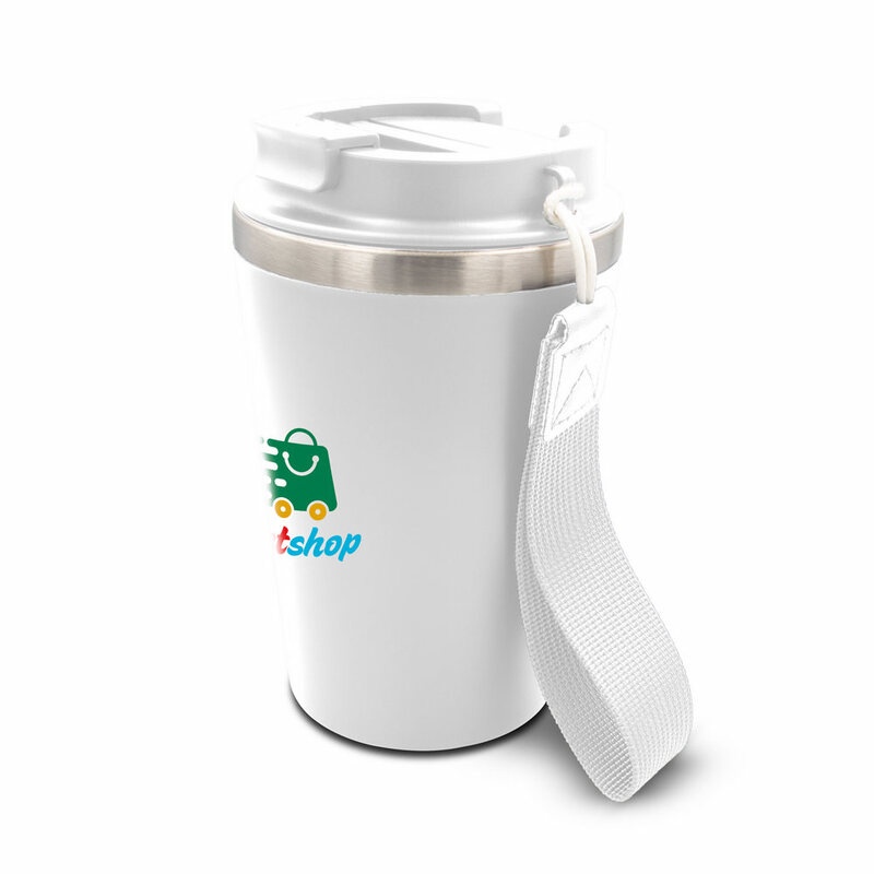 Cană termos 350 ml | Nairod 7 Cană termos 350 ml | Nairod - imagine 7