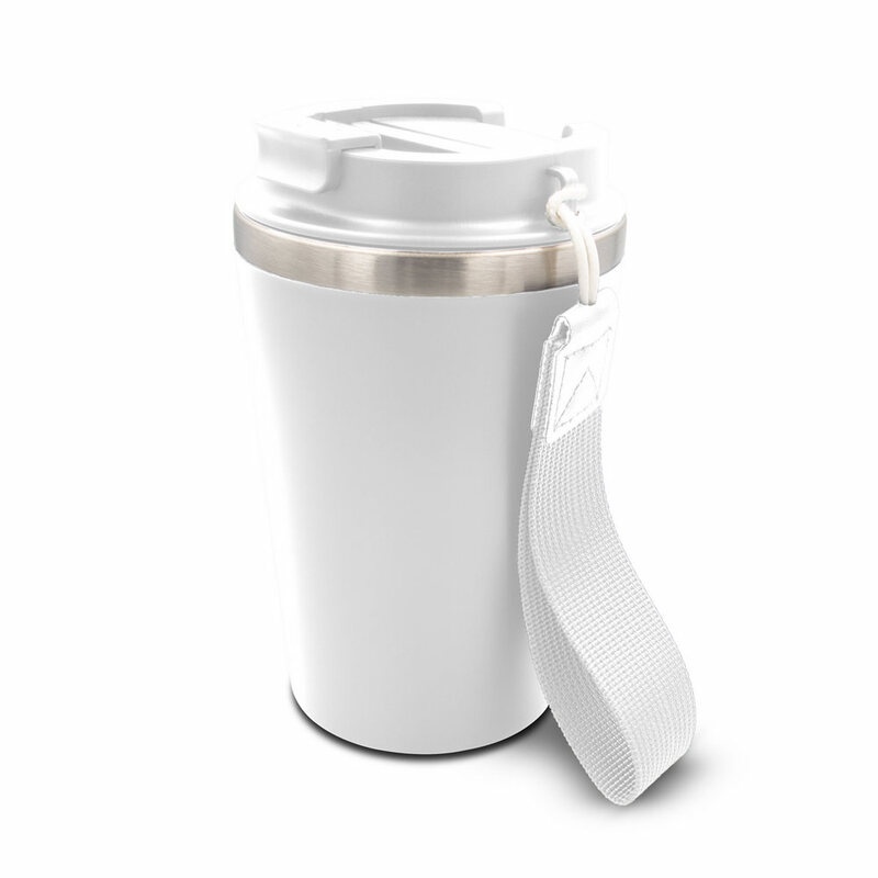 Cană termos 350 ml | Nairod 8 Cană termos 350 ml | Nairod - imagine 8