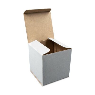AX Cutie de carton pentru minge cadou V0901 2 AX Cutie de carton pentru minge cadou V0901 - imagine 2