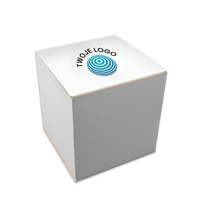 AX Cutie de carton pentru minge cadou V0901 3 AX Cutie de carton pentru minge cadou V0901 - imagine 3