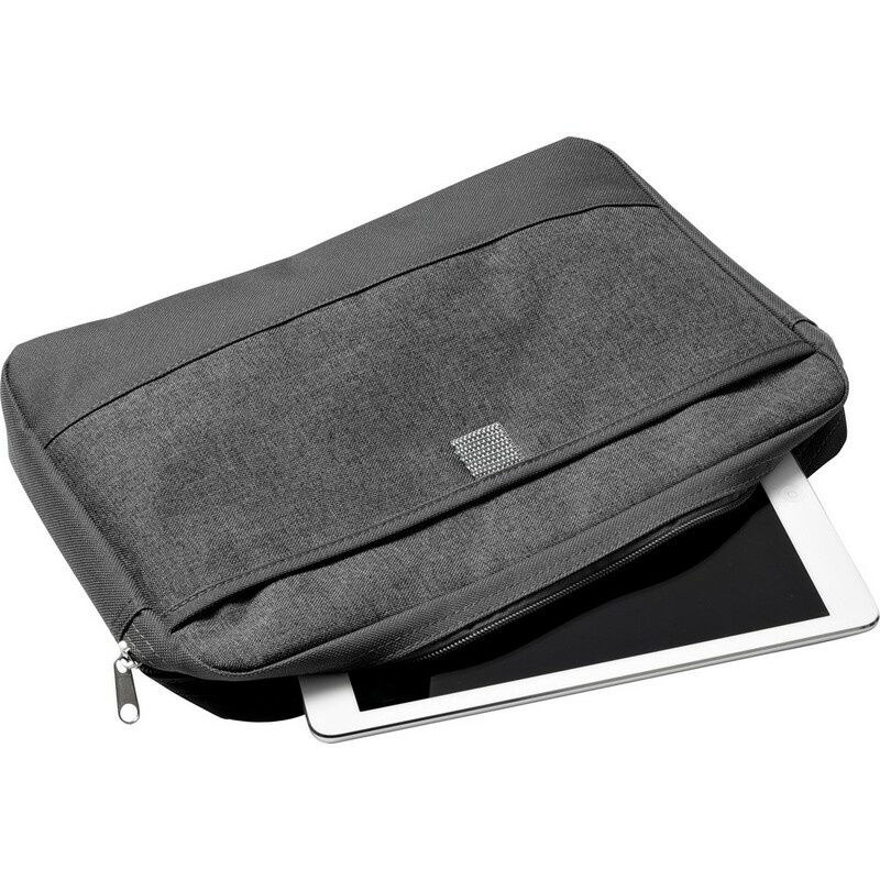 AX Geantă pentru laptop de 13,3" 3 AX Geantă pentru laptop de 13,3" - imagine 3