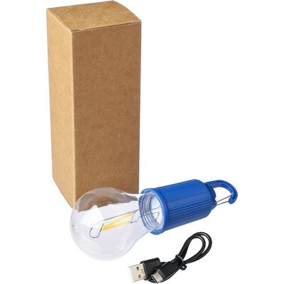 Lampă suspendată „bec”, clemă tip carabină 8 Lampă suspendată „bec”, clemă tip carabină - imagine 8