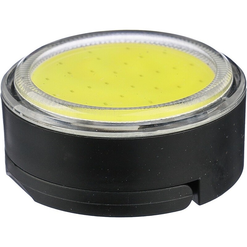 Lanternă COB miniaturală 3 Lanternă COB miniaturală - imagine 3