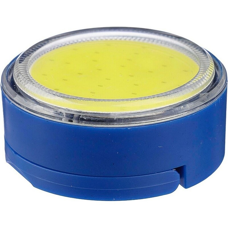 Lanternă COB miniaturală 4 Lanternă COB miniaturală - imagine 4