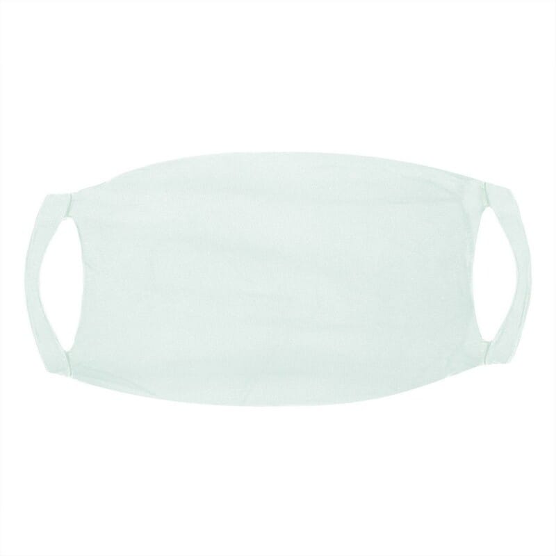 AX Mască facială reutilizabilă cu spațiu de filtrare și ioni de argint 10 AX Mască facială reutilizabilă cu spațiu de filtrare și ioni de argint - imagine 10