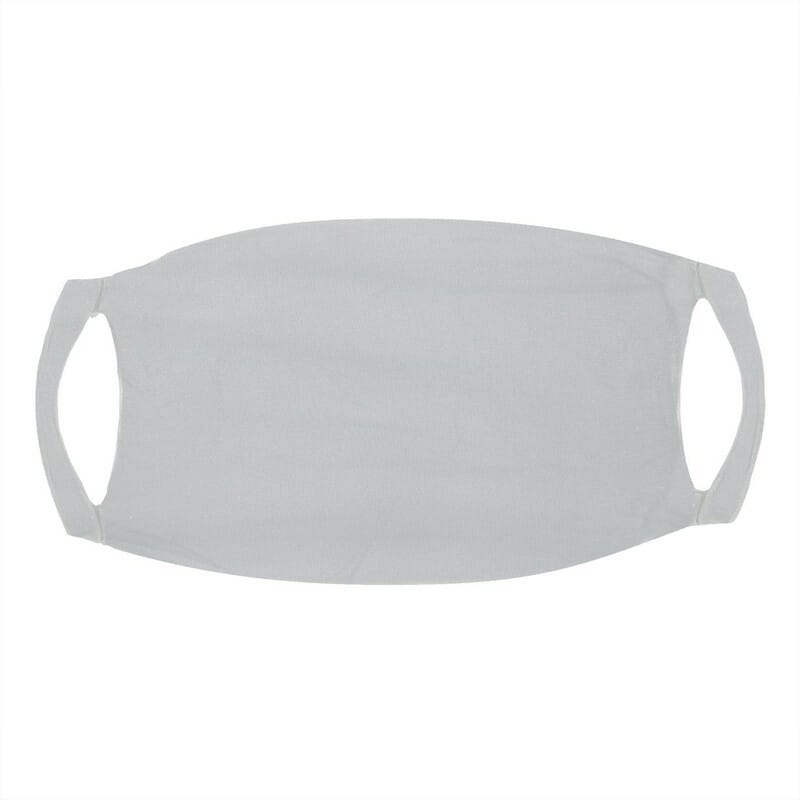 AX Mască facială reutilizabilă cu spațiu de filtrare și ioni de argint 11 AX Mască facială reutilizabilă cu spațiu de filtrare și ioni de argint - imagine 11