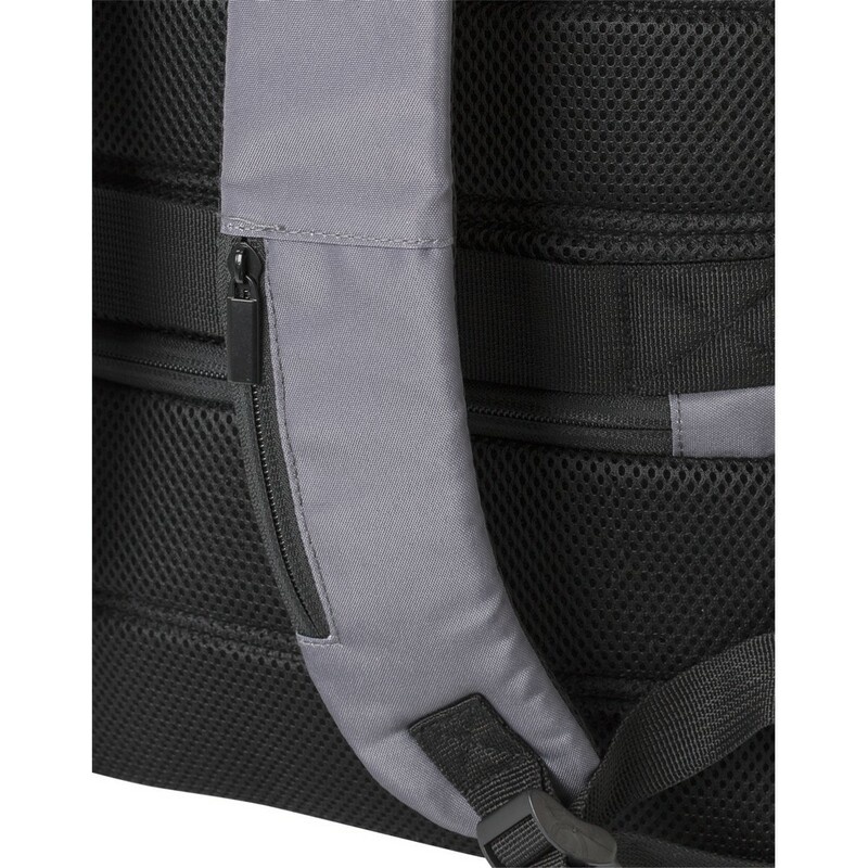 AX Rucsac pentru laptop 15" din RPET 6 AX Rucsac pentru laptop 15" din RPET - imagine 6