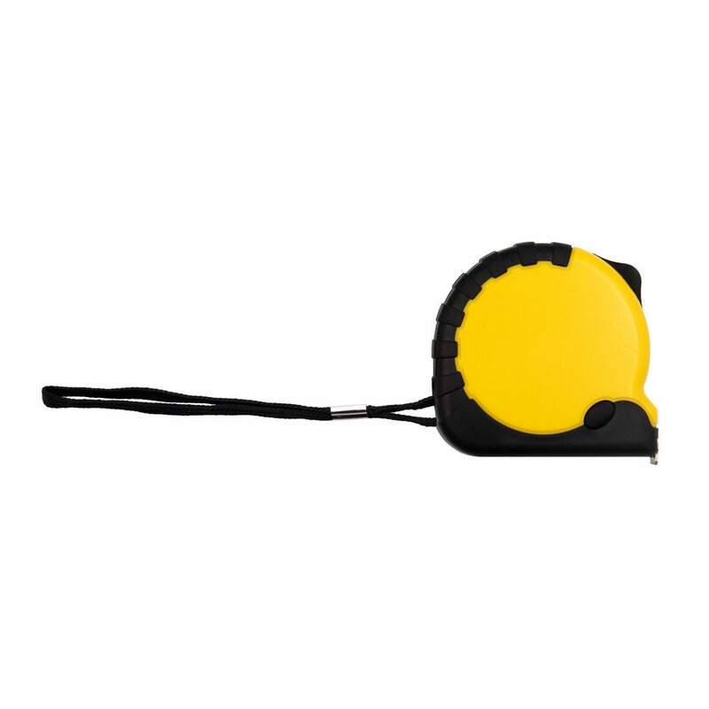 Ruletă de măsurare 3m | Willis 8 Ruletă de măsurare 3m | Willis - imagine 8