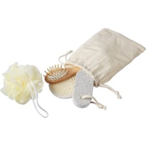 AX Set de baie