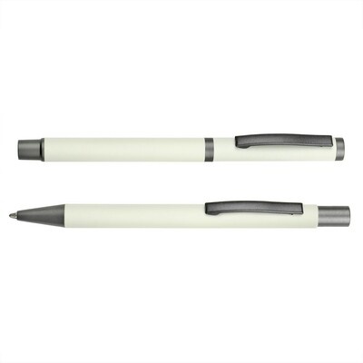 Set de scris, pix cu bilă și pix cu bilă tip roller | Elliot 6 Set de scris, pix cu bilă și pix cu bilă tip roller | Elliot - imagine 6