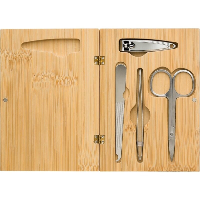 ax set manichiura 4 bucati1497144