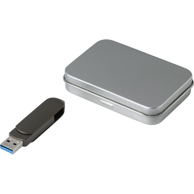 AX Stick de memorie USB de 64 GB 4 AX Stick de memorie USB de 64 GB - imagine 4