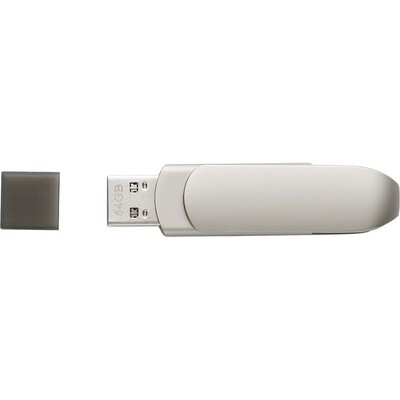 AX Stick de memorie USB de 64 GB 6 AX Stick de memorie USB de 64 GB - imagine 6
