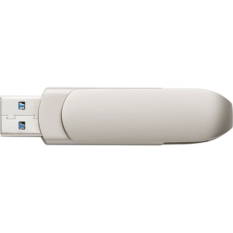 AX Stick de memorie USB de 64 GB 8 AX Stick de memorie USB de 64 GB - imagine 8