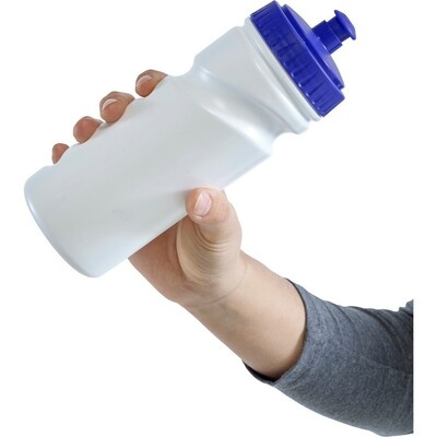 Sticlă de apă 500 ml | Ernest 6 Sticlă de apă 500 ml | Ernest - imagine 6