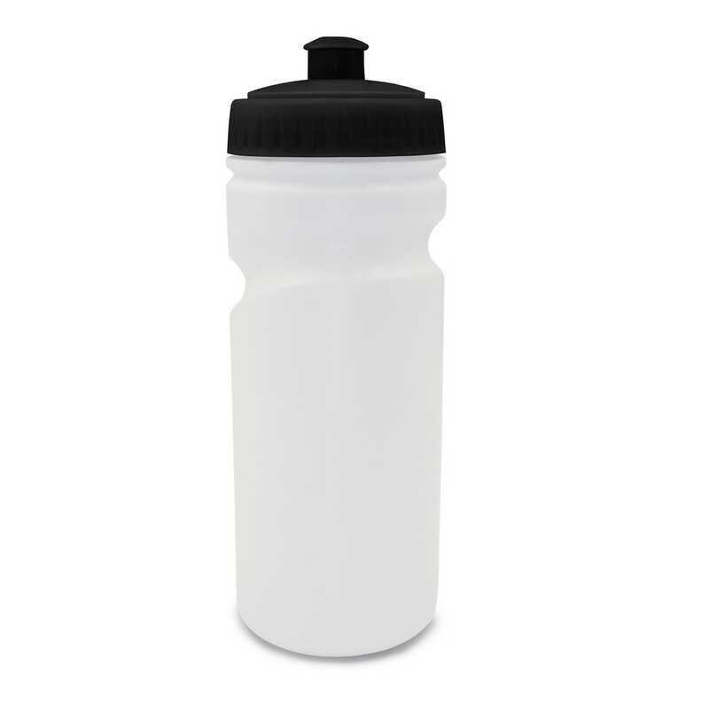 Sticlă de apă 500 ml | Ernest 9 Sticlă de apă 500 ml | Ernest - imagine 9
