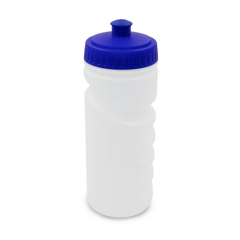 Sticlă de apă 500 ml | Ernest 11 Sticlă de apă 500 ml | Ernest - imagine 11
