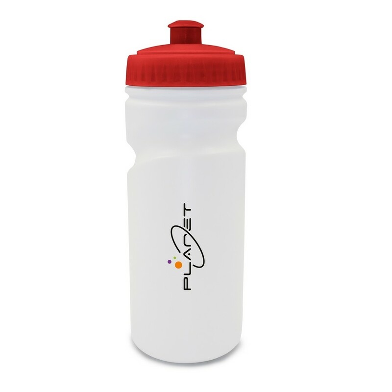 Sticlă de apă 500 ml | Ernest 14 Sticlă de apă 500 ml | Ernest - imagine 14