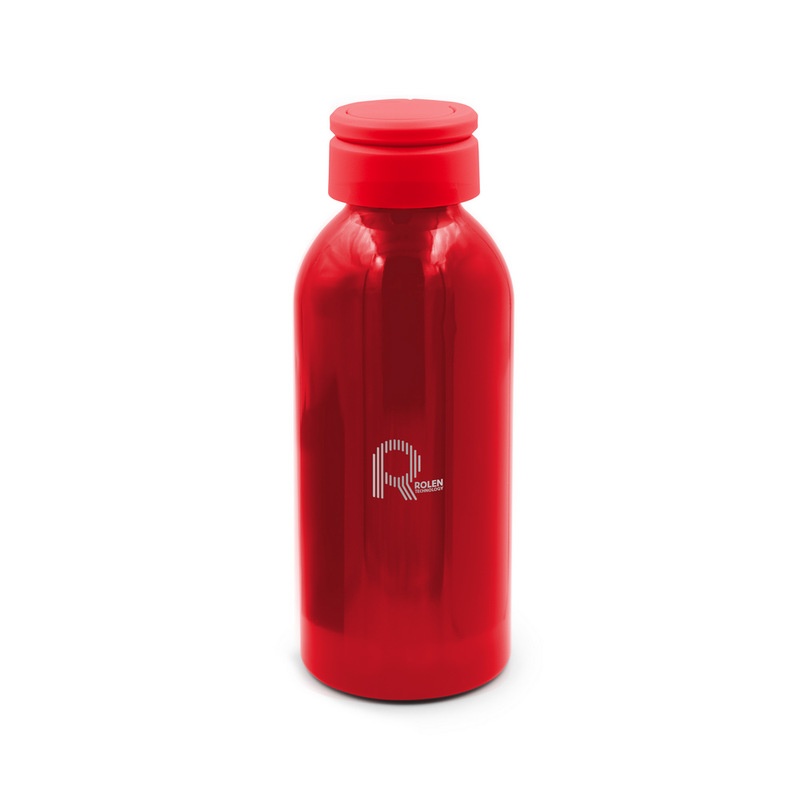 Sticla sport 585 ml | Pravleen 2 Sticla sport 585 ml | Pravleen - imagine 2