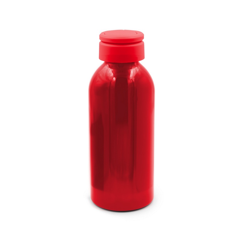 Sticla sport 585 ml | Pravleen 3 Sticla sport 585 ml | Pravleen - imagine 3
