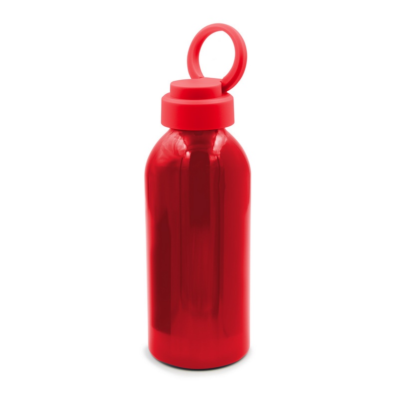 Sticla sport 585 ml | Pravleen 4 Sticla sport 585 ml | Pravleen - imagine 4