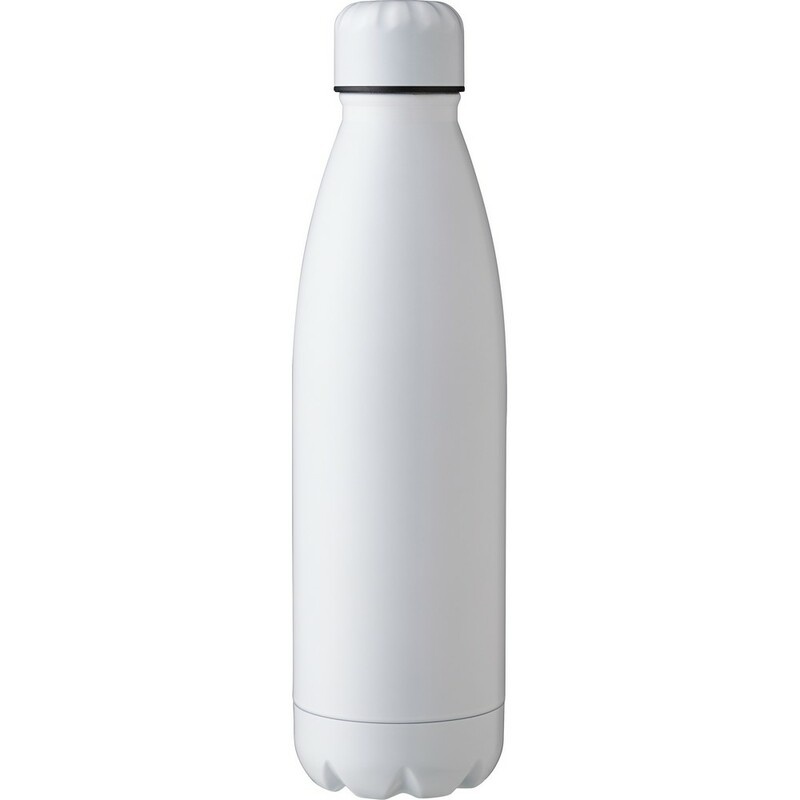 Sticlă sport 750 ml 2 Sticlă sport 750 ml - imagine 2