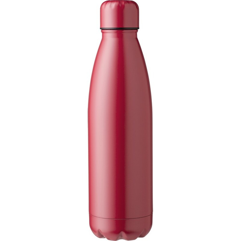 Sticlă sport 750 ml 3 Sticlă sport 750 ml - imagine 3