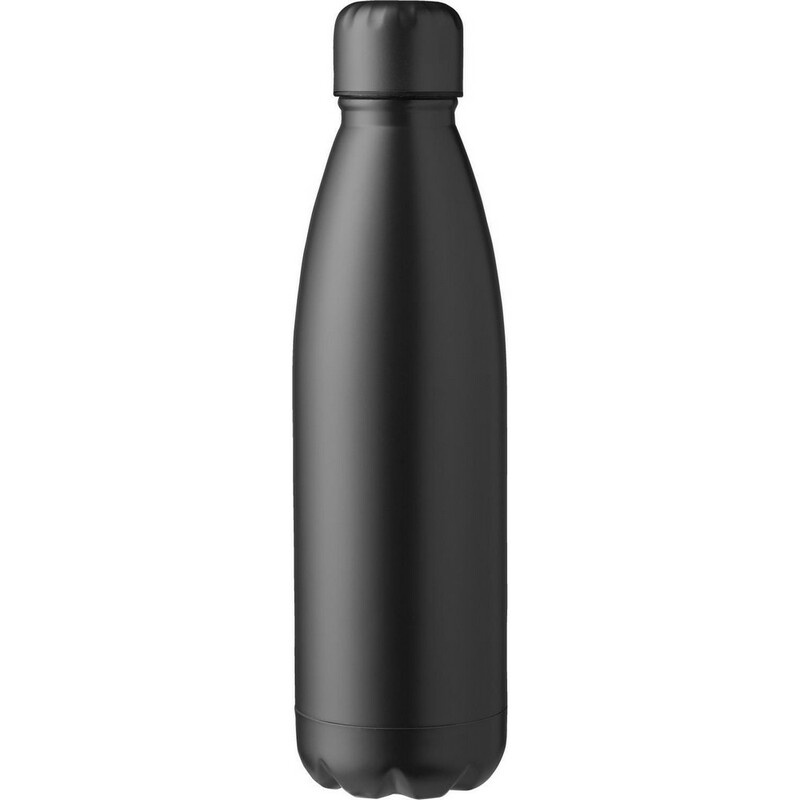Sticlă sport 750 ml 5 Sticlă sport 750 ml - imagine 5