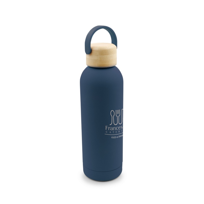Sticlă termos 500 ml | Zeniqua 3 Sticlă termos 500 ml | Zeniqua - imagine 3