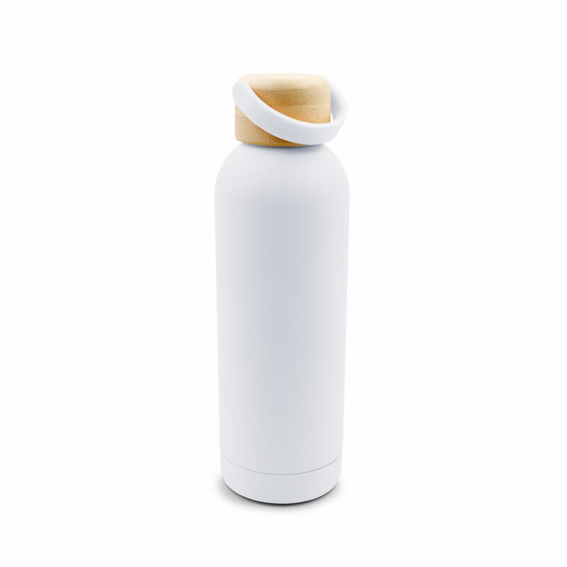 Sticlă termos 500 ml | Zeniqua 8 Sticlă termos 500 ml | Zeniqua - imagine 8