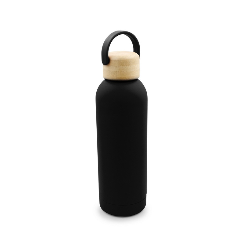 Sticlă termos 500 ml | Zeniqua 9 Sticlă termos 500 ml | Zeniqua - imagine 9