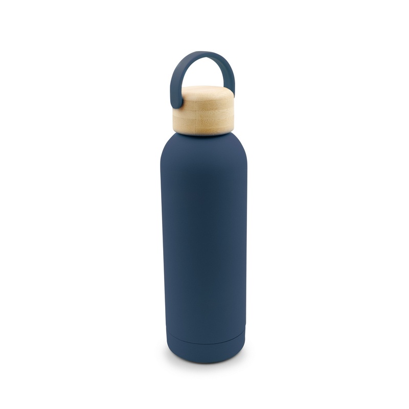 Sticlă termos 500 ml | Zeniqua 11 Sticlă termos 500 ml | Zeniqua - imagine 11