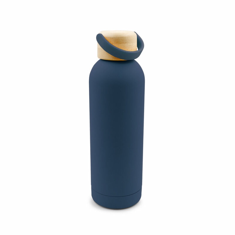 Sticlă termos 500 ml | Zeniqua 12 Sticlă termos 500 ml | Zeniqua - imagine 12
