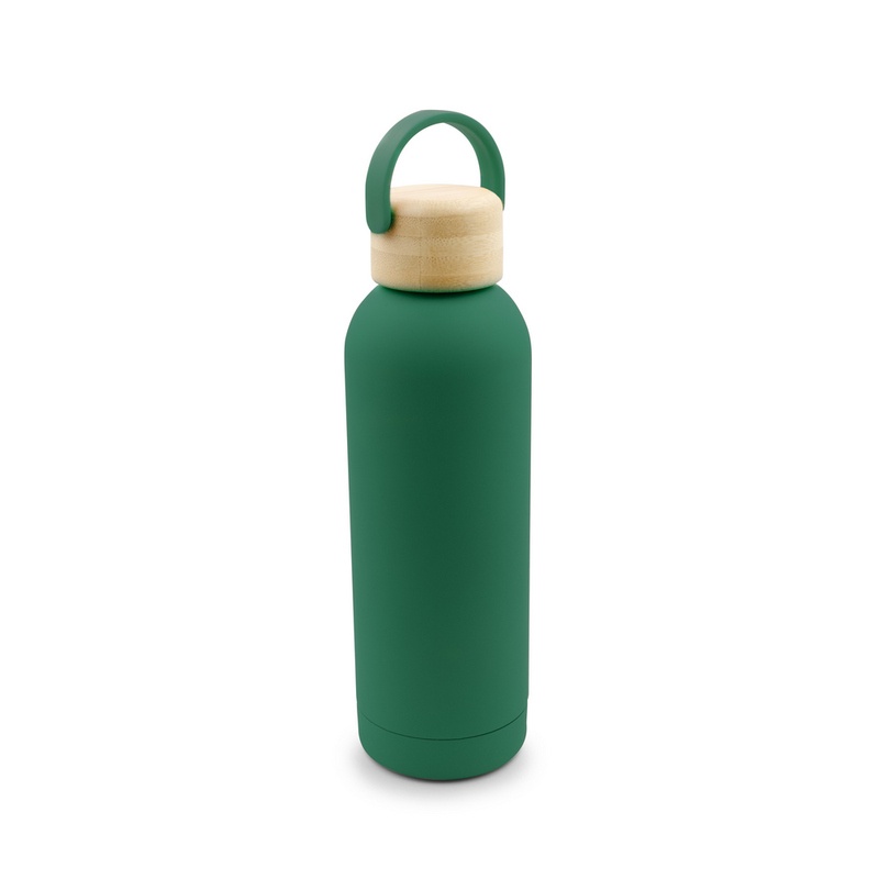 Sticlă termos 500 ml | Zeniqua 13 Sticlă termos 500 ml | Zeniqua - imagine 13
