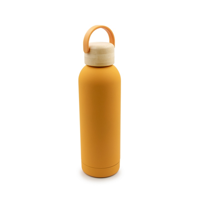 Sticlă termos 500 ml | Zeniqua 15 Sticlă termos 500 ml | Zeniqua - imagine 15