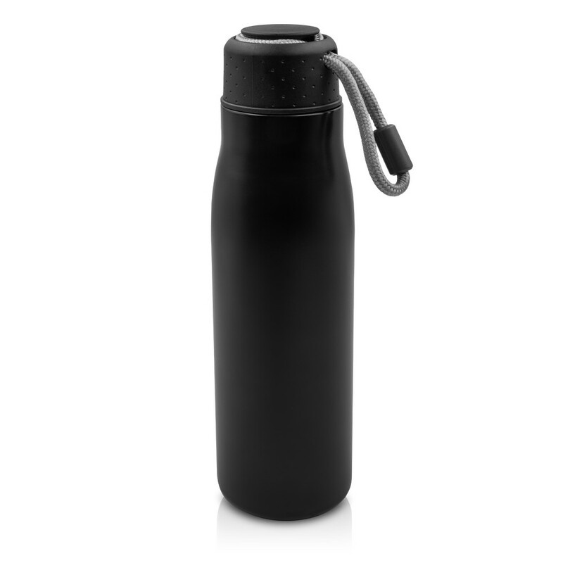 Sticlă termos 550 ml Air Gifts | Cameron 2 Sticlă termos 550 ml Air Gifts | Cameron - imagine 2