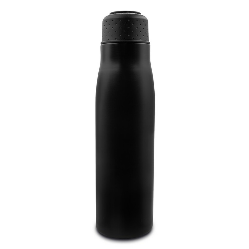 Sticlă termos 550 ml Air Gifts | Cameron 4 Sticlă termos 550 ml Air Gifts | Cameron - imagine 4