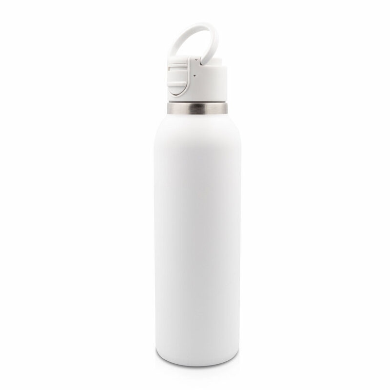 Sticlă termos 700 ml Air Gifts | Marcelo 5 Sticlă termos 700 ml Air Gifts | Marcelo - imagine 5