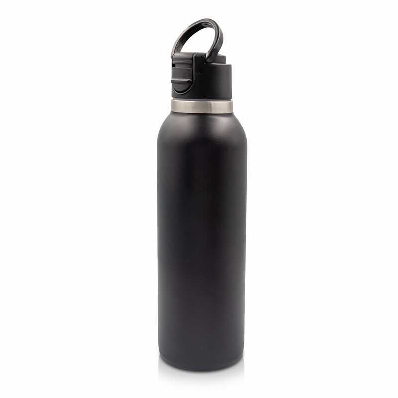Sticlă termos 700 ml Air Gifts | Marcelo 7 Sticlă termos 700 ml Air Gifts | Marcelo - imagine 7
