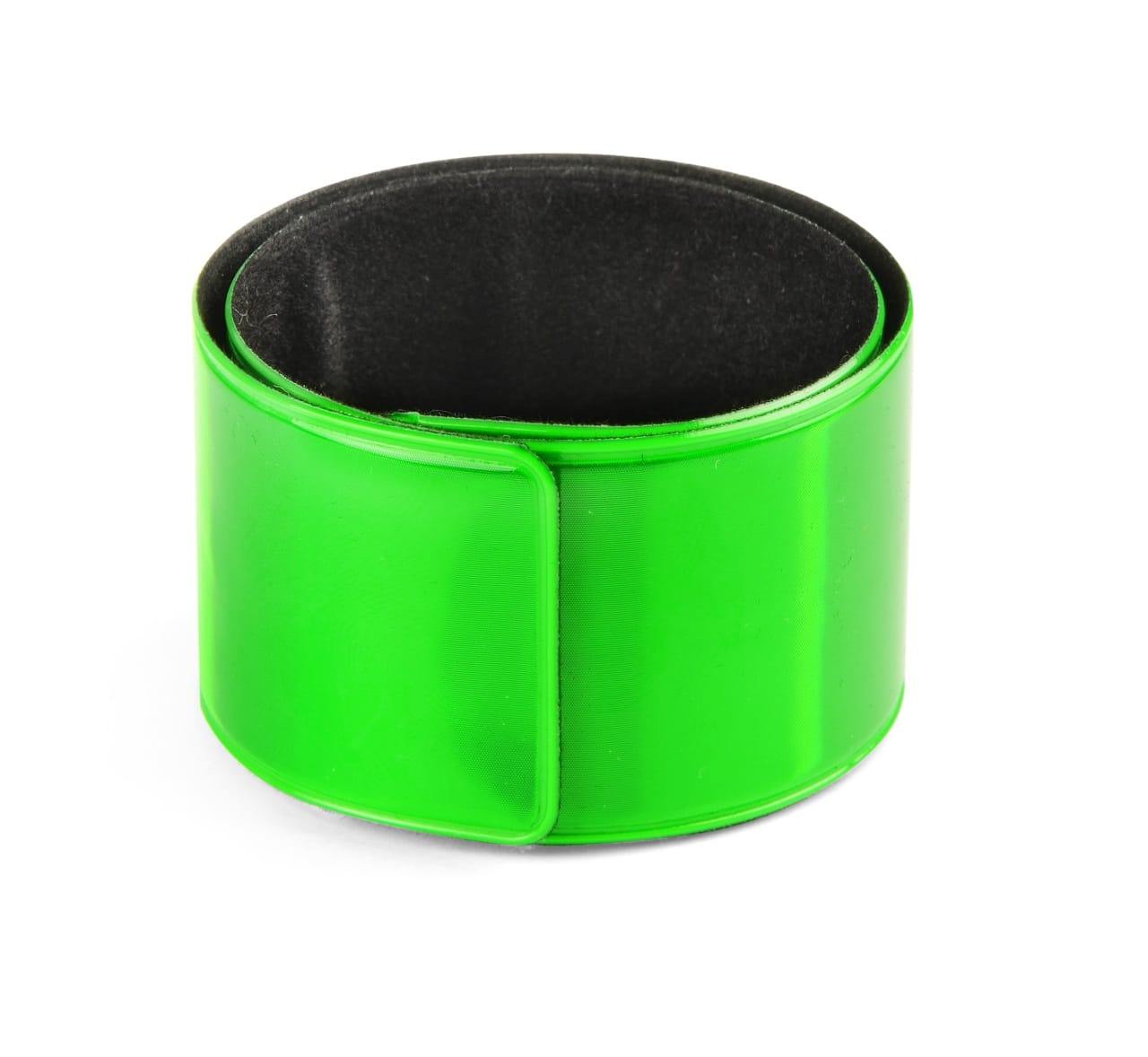 BC Bondo 15 BC Bondo - imagine 15
