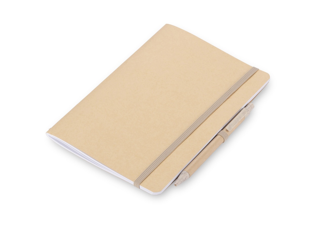 BC Notebook Cu Pix Rematt A5 1 BC Notebook Cu Pix Rematt A5