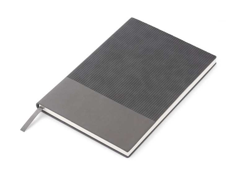 BC Notebook Flaf A5 2 BC Notebook Flaf A5 - imagine 2