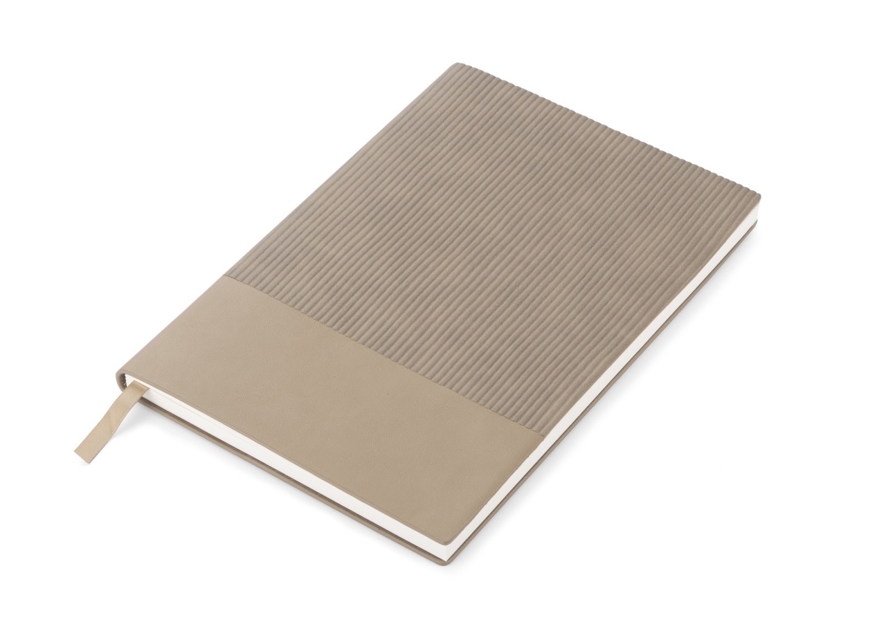 BC Notebook Flaf A5 3 BC Notebook Flaf A5 - imagine 3