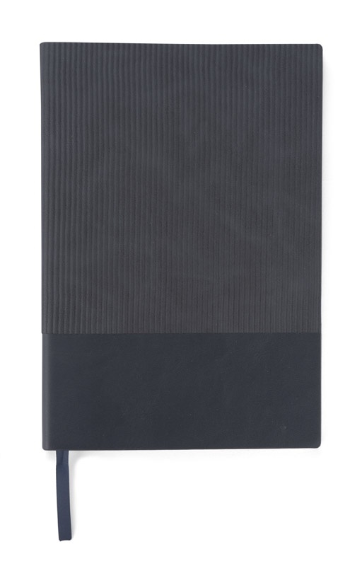 BC Notebook Flaf A5 6 BC Notebook Flaf A5 - imagine 6